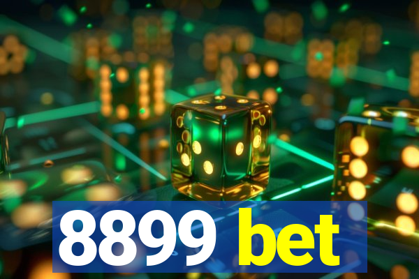 8899 bet